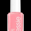essie Classic Nail Polish