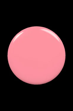 essie Classic Nail Polish