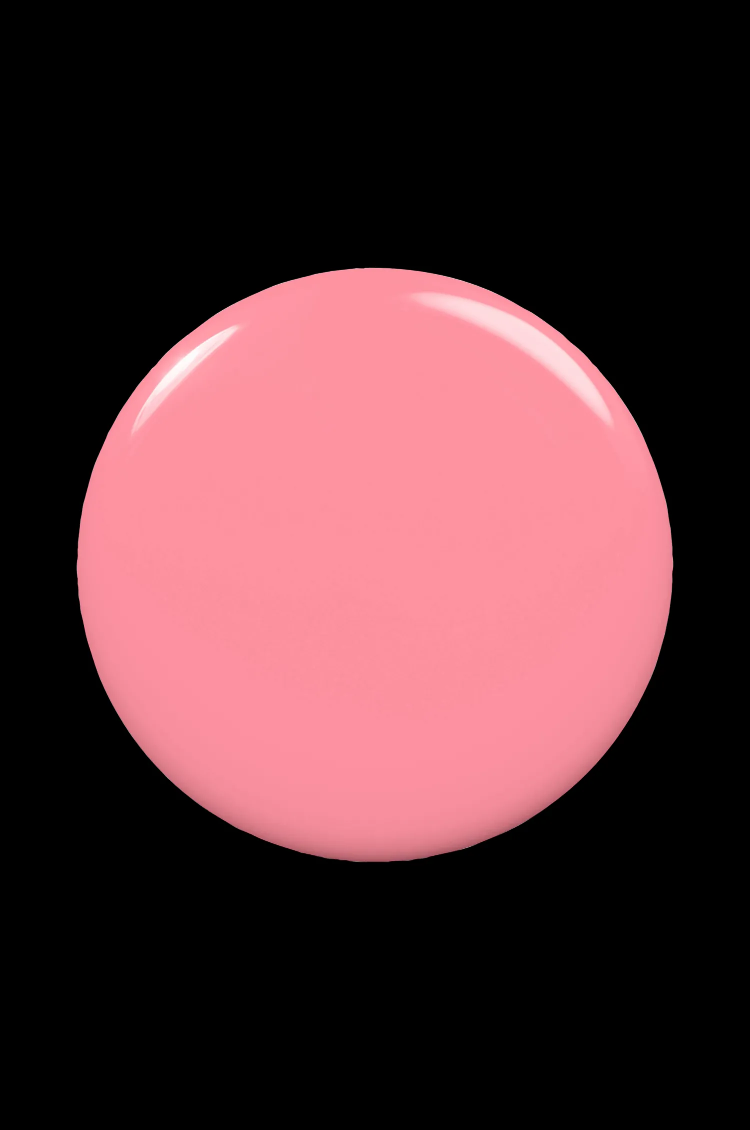 essie Classic Nail Polish