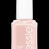 essie Classic Nail Polish