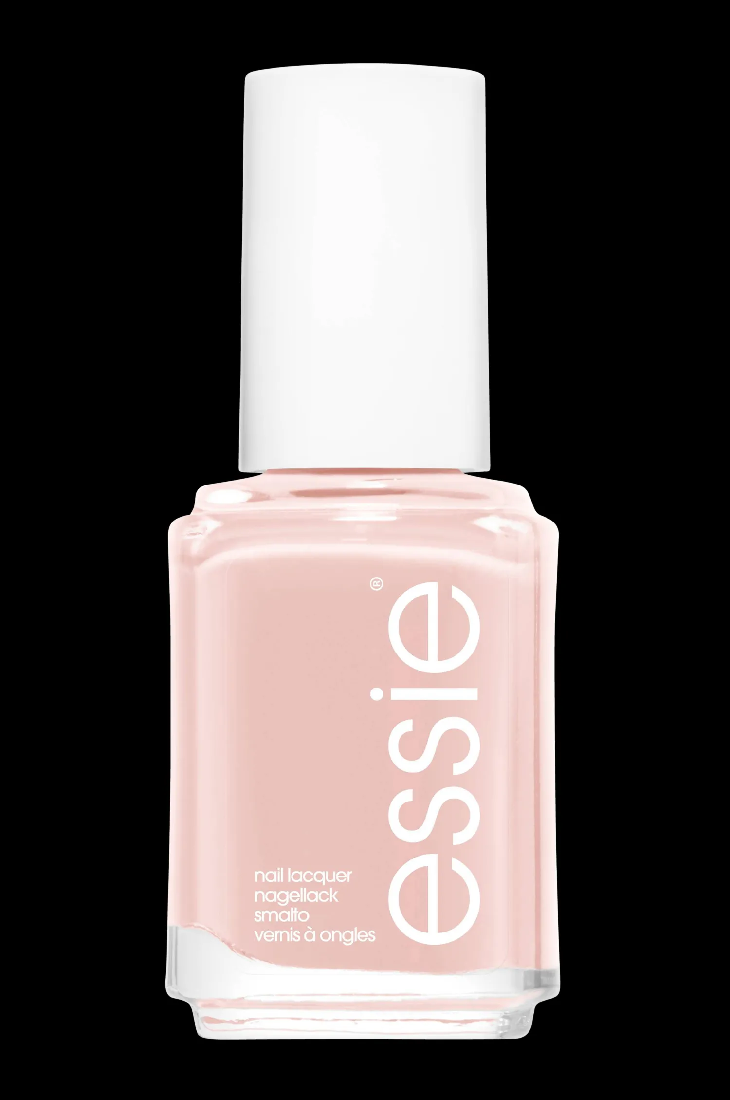 essie Classic Nail Polish