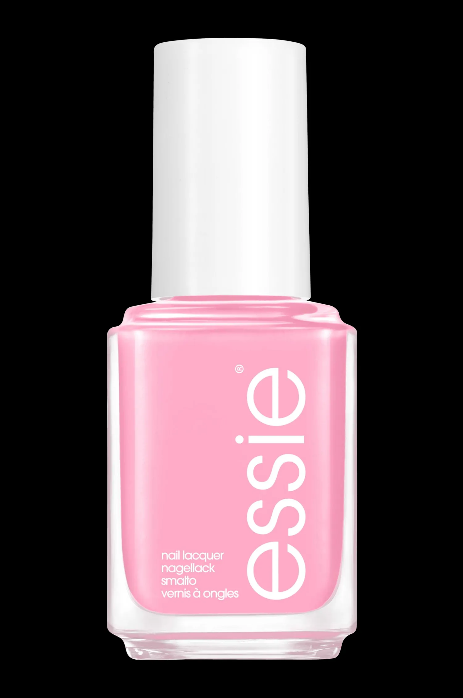 essie Classic Nail Polish