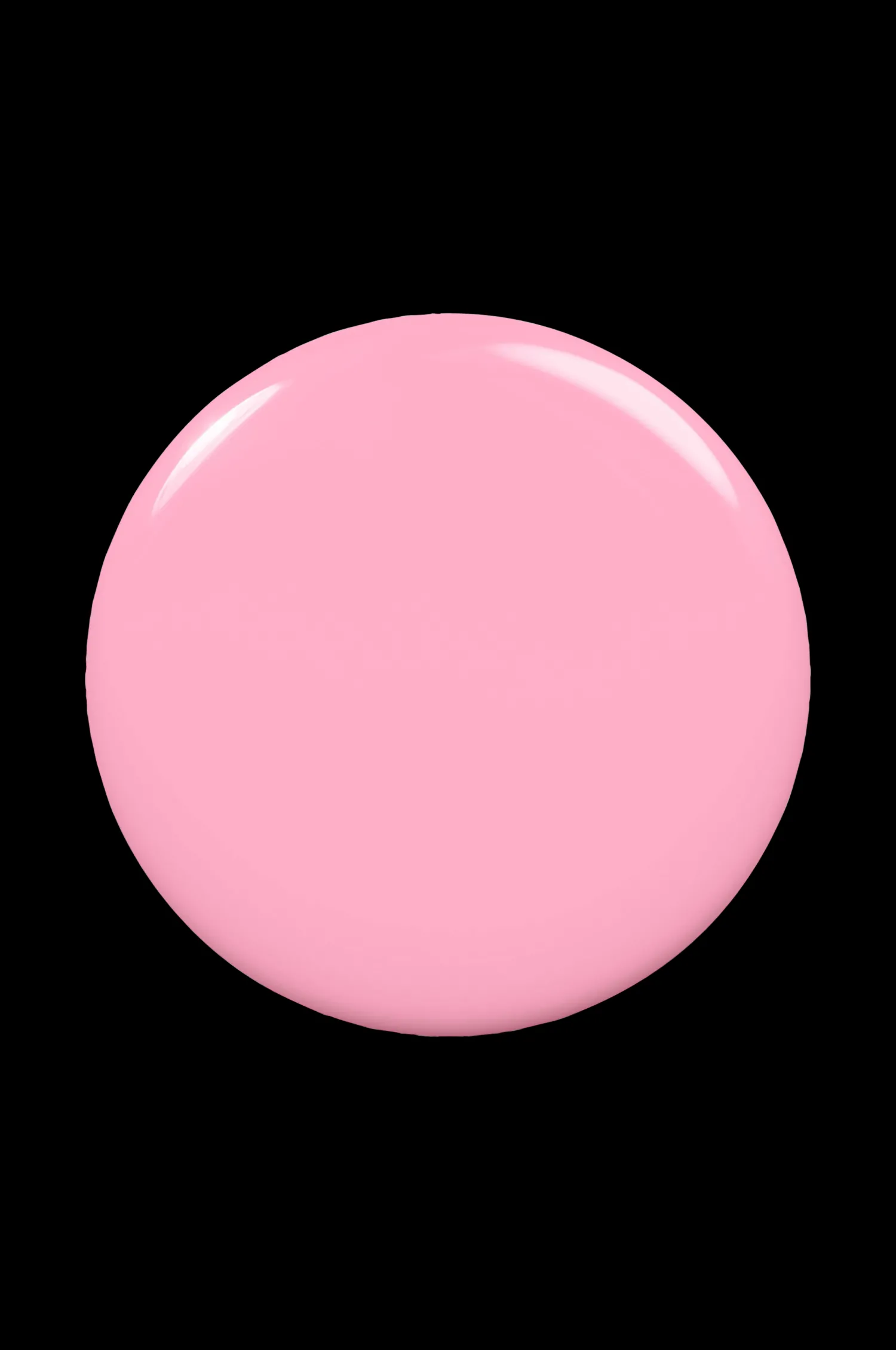 essie Classic Nail Polish