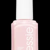 essie Classic Nail Polish