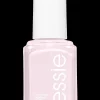 essie Classic Nail Polish