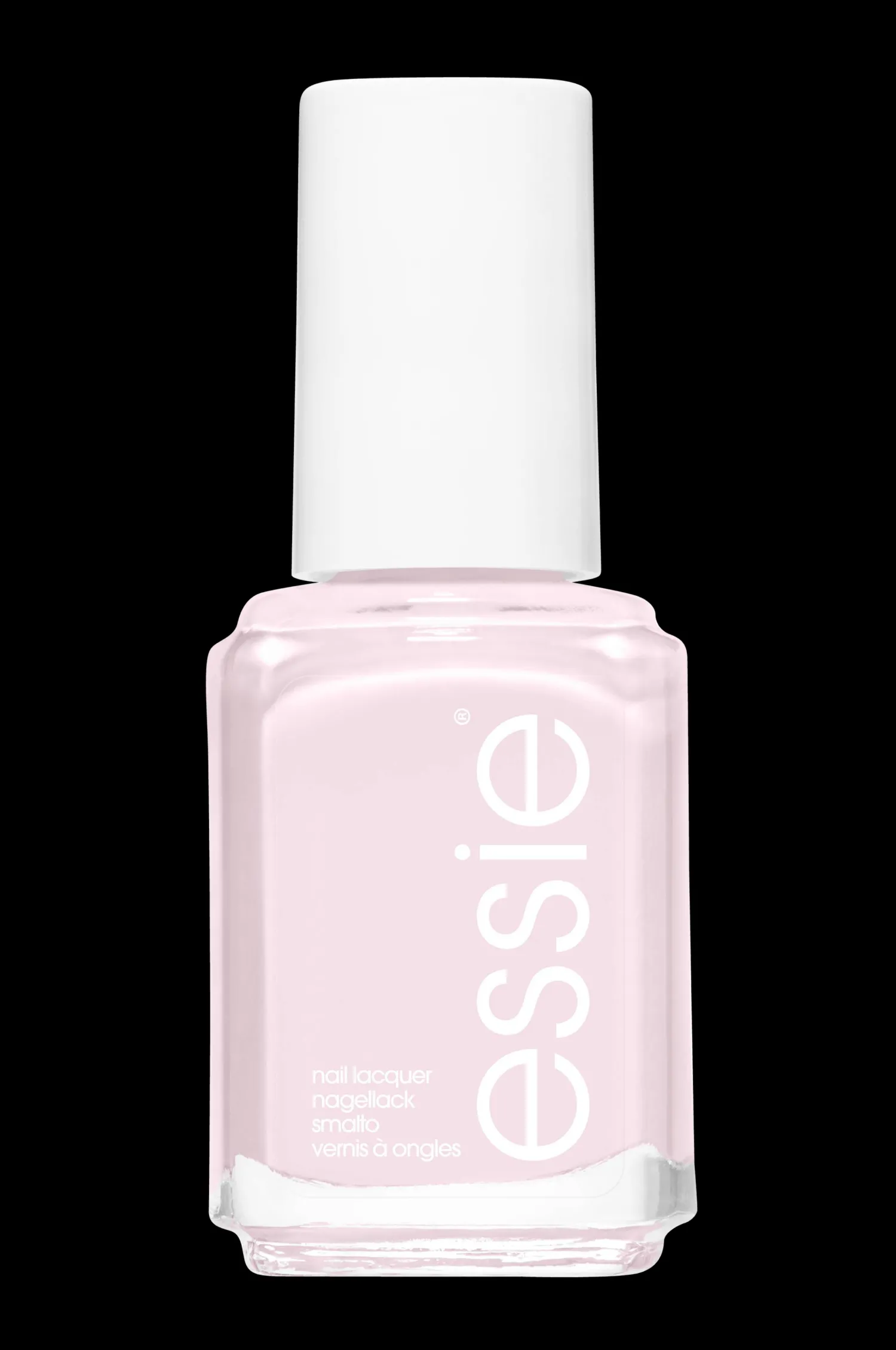 essie Classic Nail Polish