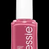 essie Classic Nail Polish