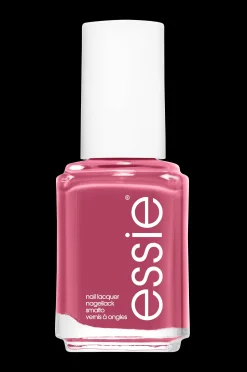 essie Classic Nail Polish