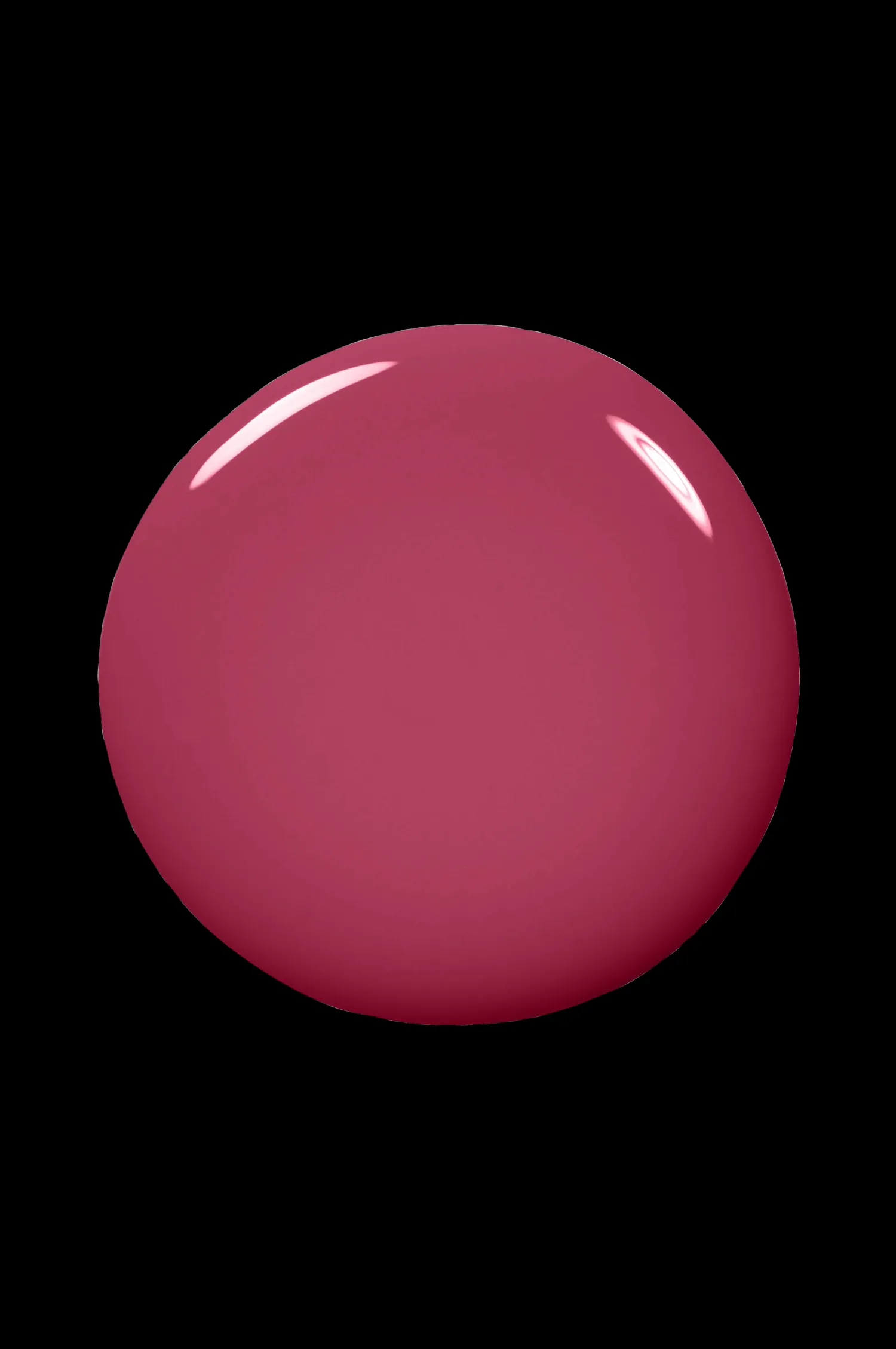 essie Classic Nail Polish