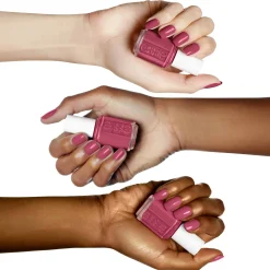 essie Classic Nail Polish