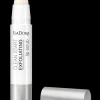 IsaDora Clean Start Exfoliating Lip Scrub