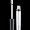 Artdeco Clear Lash & Brow Gel