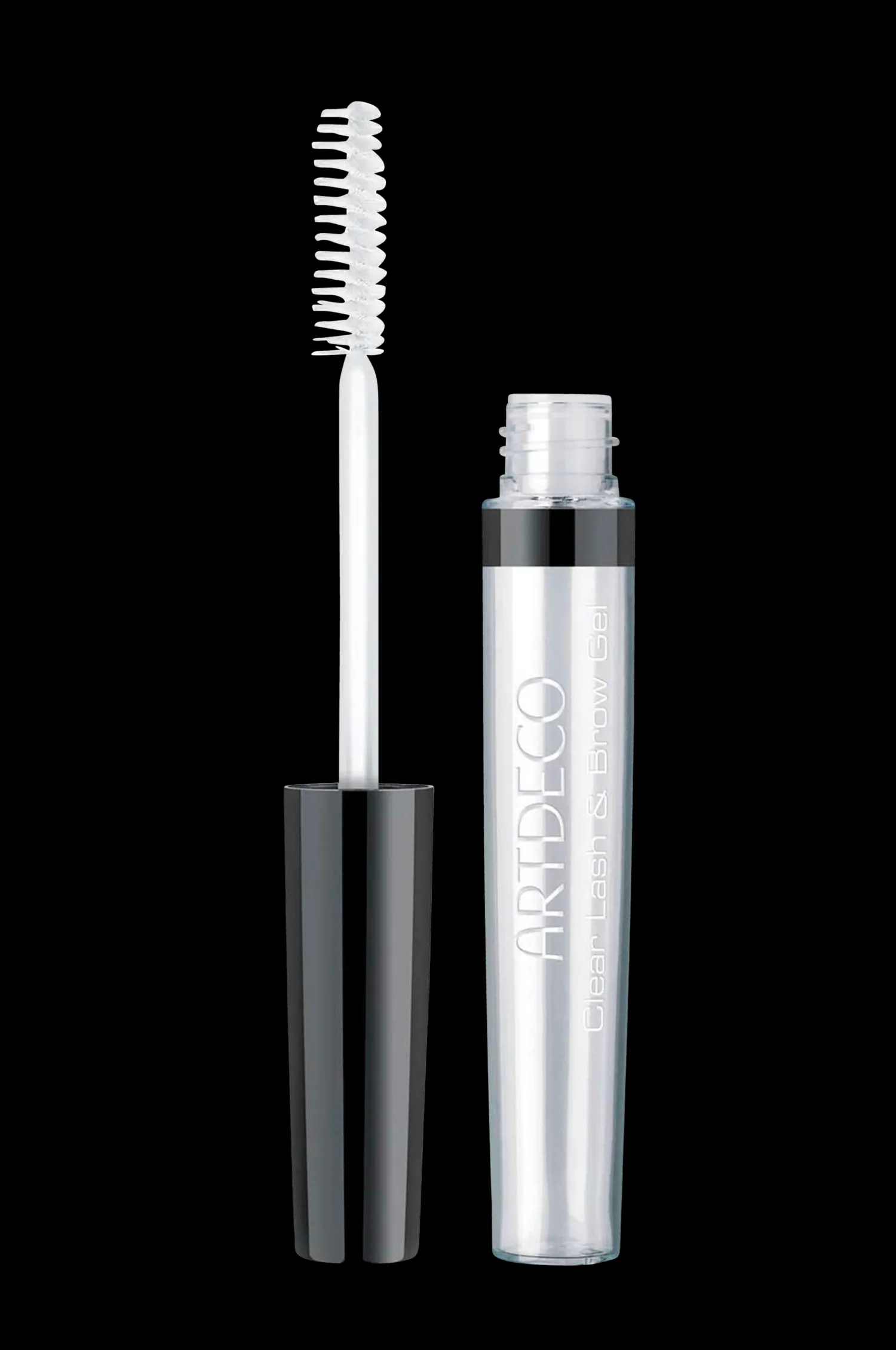 Artdeco Clear Lash & Brow Gel