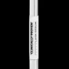L'Oréal Paris Clinically Proven Lash Serum 1,9 Ml