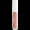 Wet n Wild Cloud Pout Marshmallow Lip Mousse