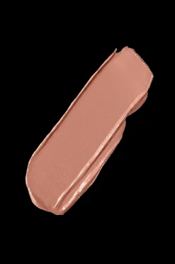 Wet n Wild Cloud Pout Marshmallow Lip Mousse