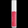 Wet n Wild Cloud Pout Marshmallow Lip Mousse
