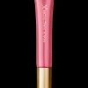 Max Factor Col Elixir Cushion Lipstick 9 Ml