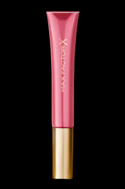 Max Factor Col Elixir Cushion Lipstick 9 Ml