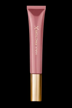 Max Factor Col Elixir Cushion Lipstick 9 Ml