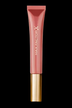 Max Factor Col Elixir Cushion Lipstick 9 Ml