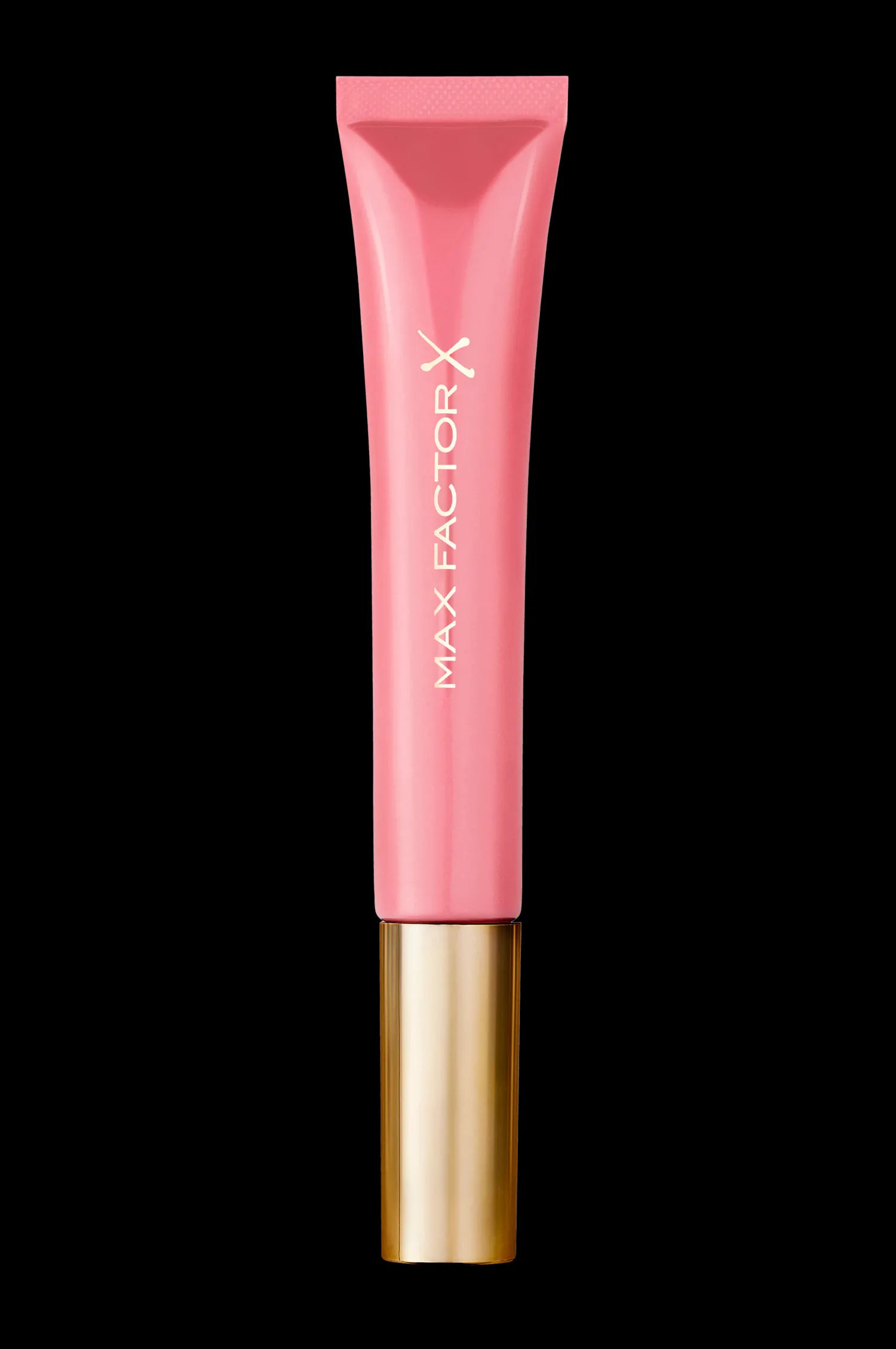 Max Factor Col Elixir Cushion Lipstick 9 Ml