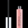 Artdeco Color Booster Lip Balm