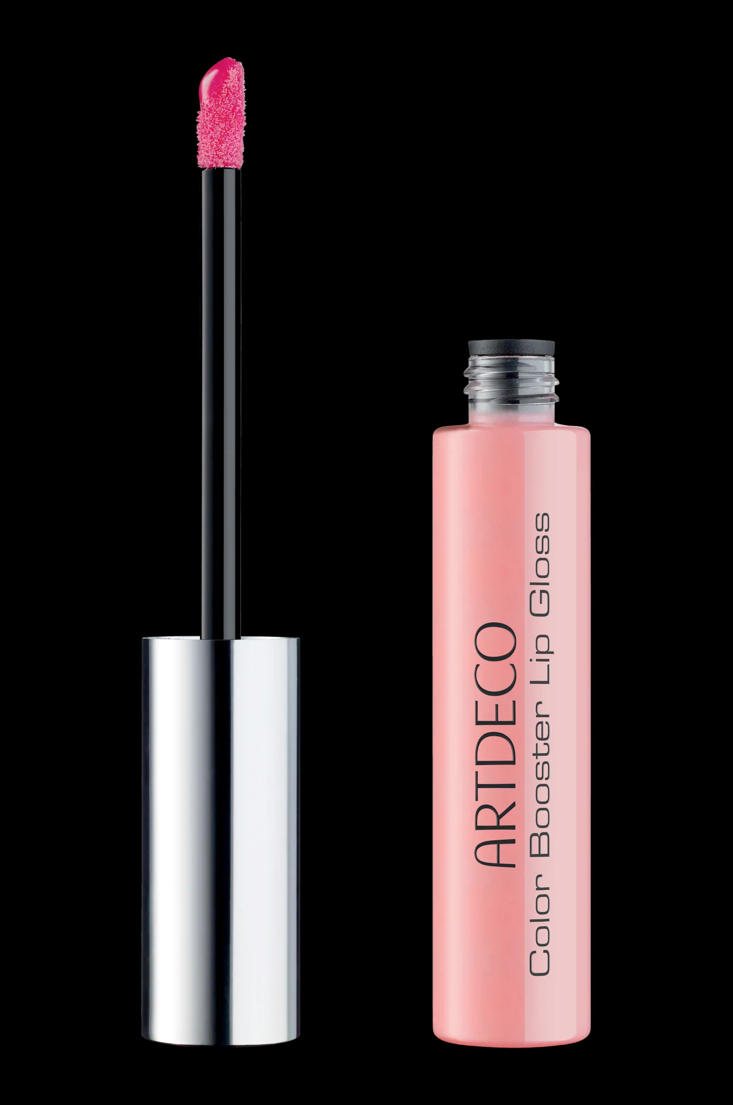 Artdeco Color Booster Lip Balm