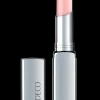 Artdeco Color Booster Lip Balm