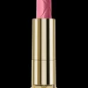 Max Factor Color Elixir Lipstick 4 Ml