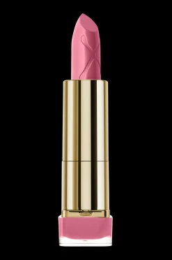Max Factor Color Elixir Lipstick 4 Ml