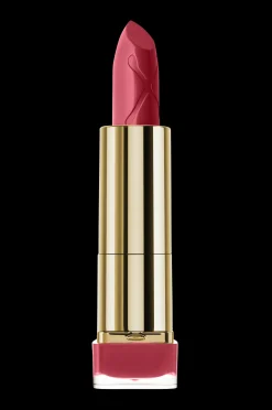 Max Factor Color Elixir Lipstick 4 Ml