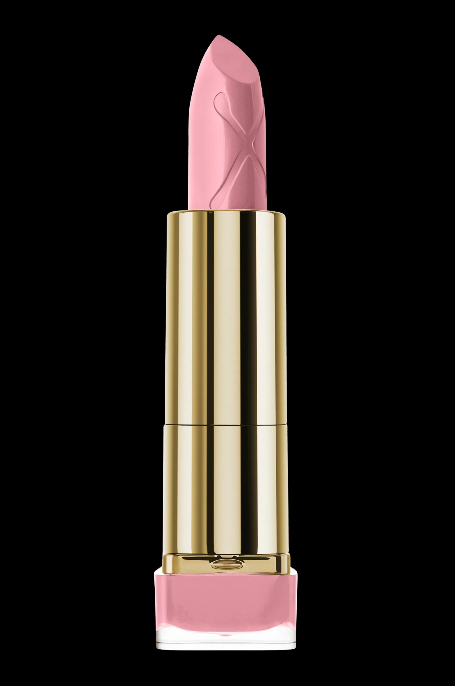 Max Factor Color Elixir Lipstick 4 Ml