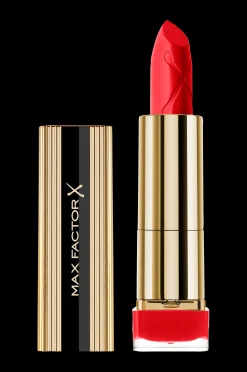 Max Factor Color Elixir Lipstick 4 Ml