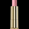 Max Factor Color Elixir Lipstick 4 Ml