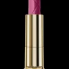 Max Factor Color Elixir Lipstick 4 Ml