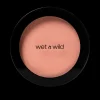 Wet n Wild Color Icon Blush