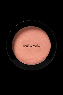 Wet n Wild Color Icon Blush
