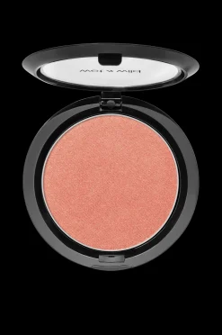 Wet n Wild Color Icon Blush