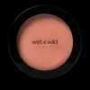 Wet n Wild Color Icon Blush