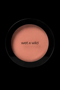 Wet n Wild Color Icon Blush