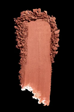 Wet n Wild Color Icon Blush