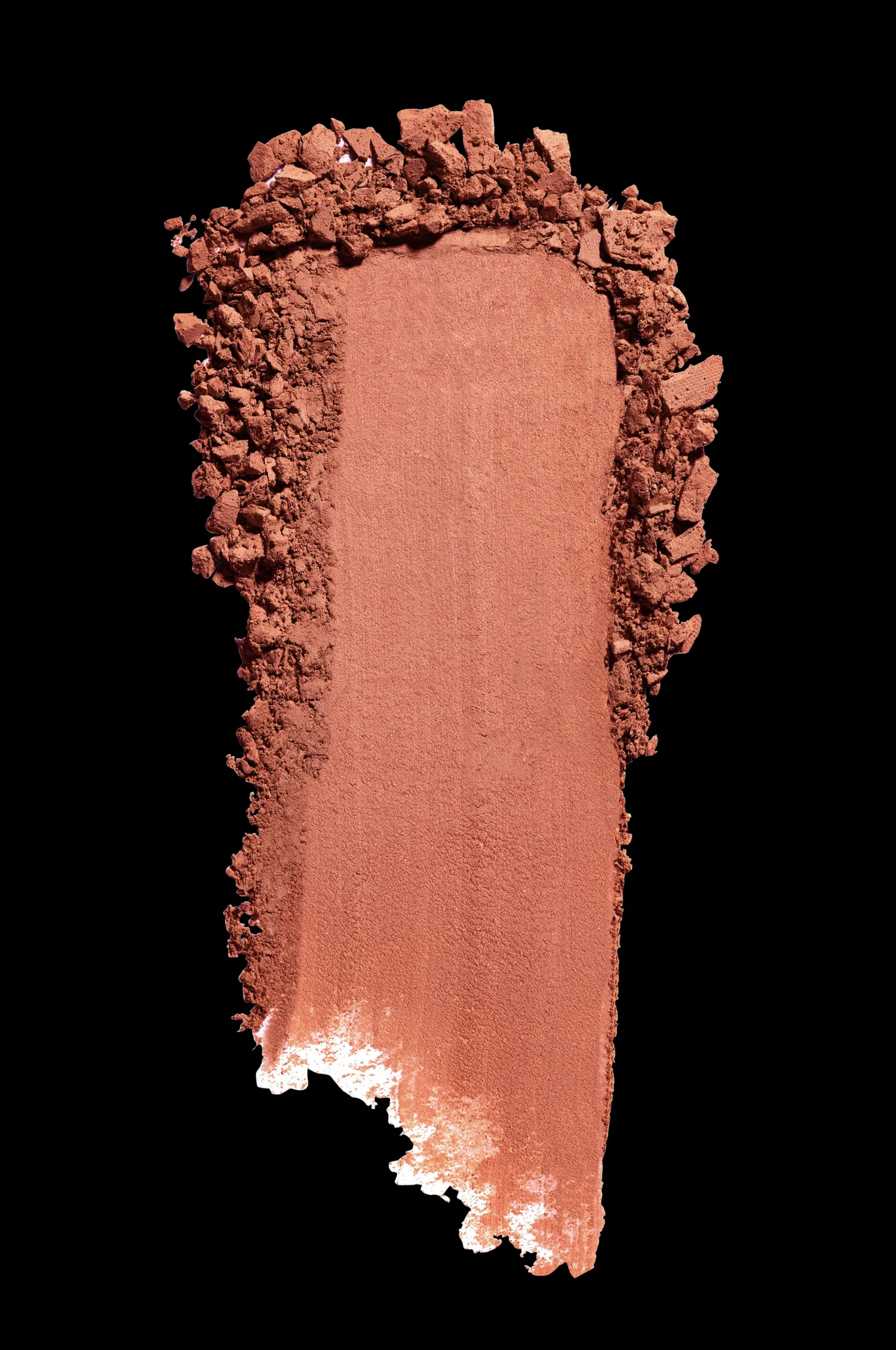 Wet n Wild Color Icon Blush