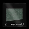 Wet n Wild Color Icon Eyeshadow Single