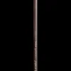 Wet n Wild Color Icon Khol Liner Pencil