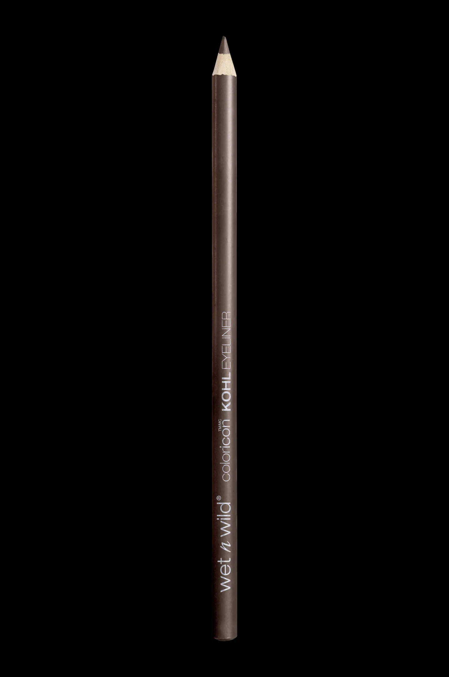 Wet n Wild Color Icon Khol Liner Pencil