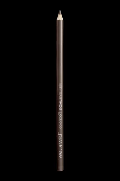 Wet n Wild Color Icon Khol Liner Pencil