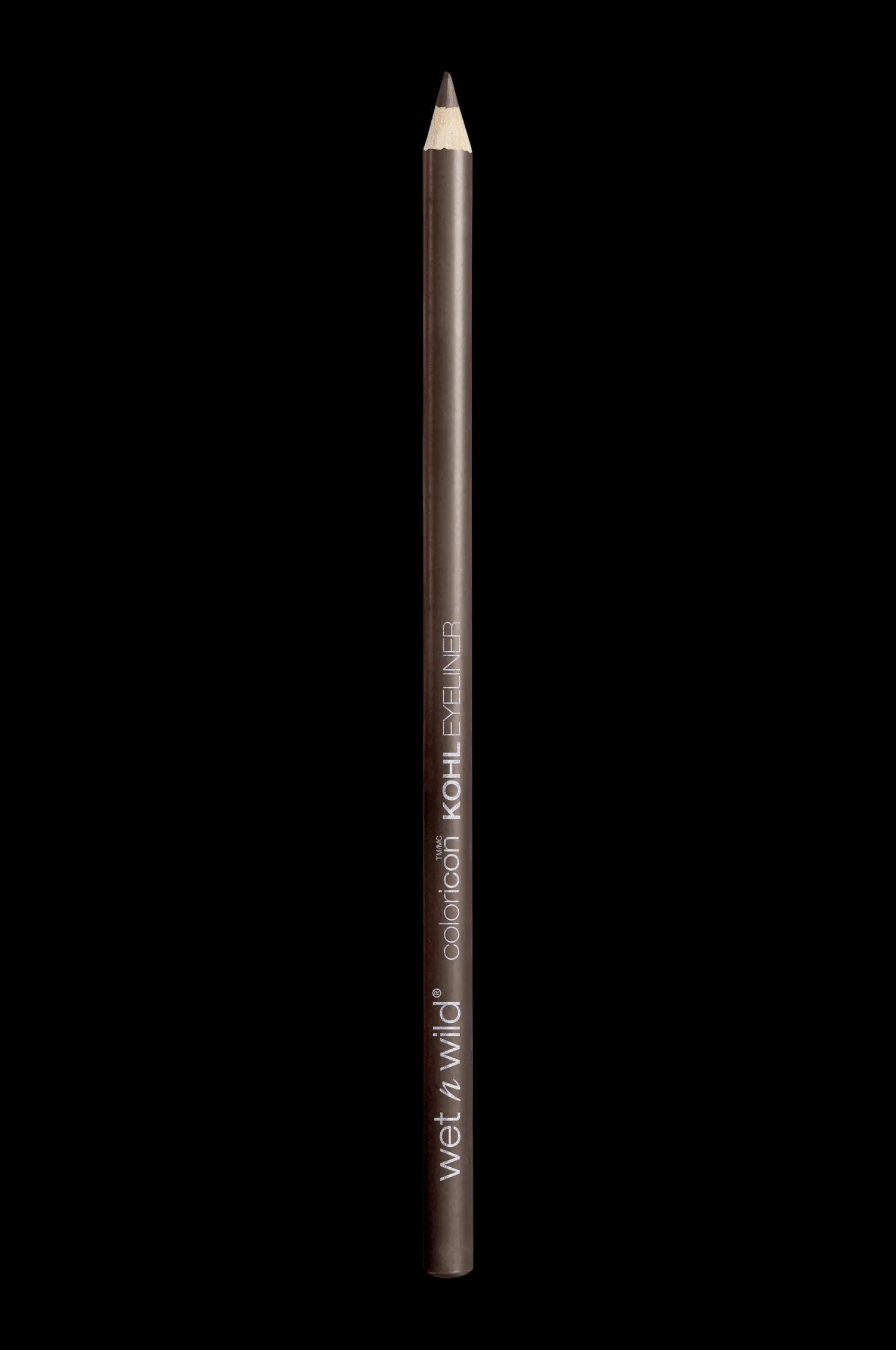Wet n Wild Color Icon Khol Liner Pencil