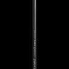 Wet n Wild Color Icon Khol Liner Pencil
