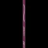 Wet n Wild Color Icon Lipliner Pencil